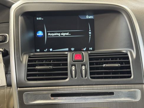 Used 2015 Volvo XC60 T5 Premier image 38