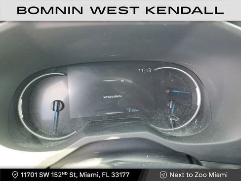 Used 2024 Toyota RAV4 XLE image 20