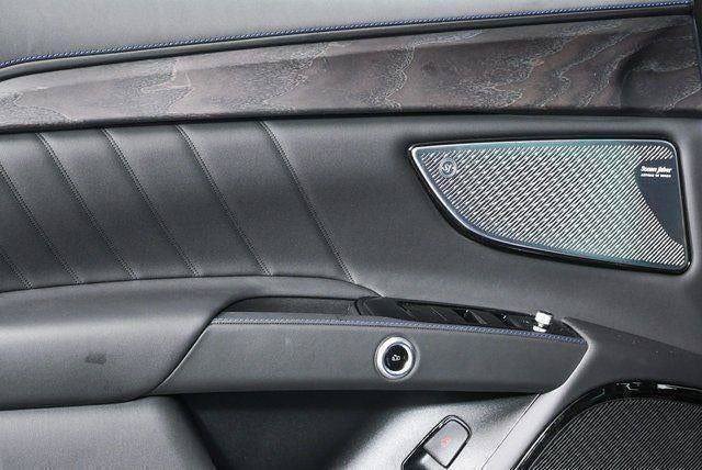 New 2026 Maserati Grecale Modena AWD/4WD image 10