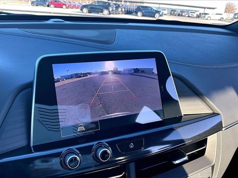 Used 2024 Cadillac CT4 Premium Luxury image 23