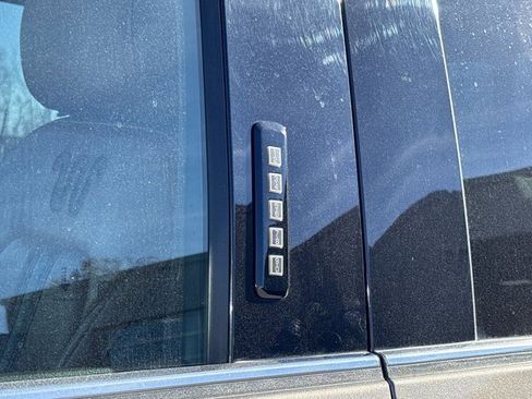 Used 2021 Ford F250 King Ranch w/ King Ranch Ultimate Package image 16