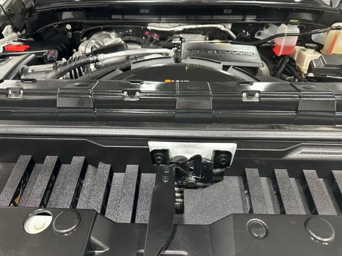 Used 2022 GMC Sierra 2500 AT4 image 67