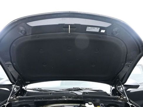 Used 2022 Buick Envision Preferred FWD image 21