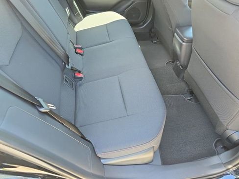 New 2026 Toyota Prius Plug-In Hybrid FWD image 11
