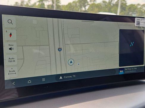 New 2026 Hyundai Ioniq 9 SEL AWD/4WD image 14