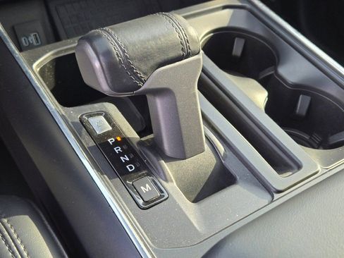 Used 2021 Ford F150 Raptor w/ Equipment Group 801A High image 33