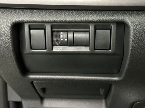 New 2026 Subaru Impreza 2.0i Sport image 28