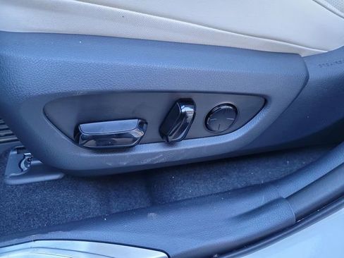 New 2026 Lexus NX 450h+ AWD w/ Luxury Package image 17