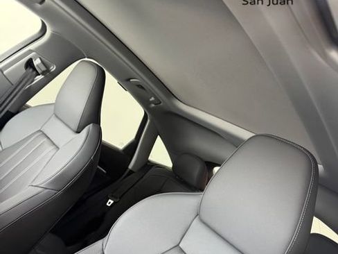 New 2026 Audi Q5 Premium Plus AWD/4WD image 15