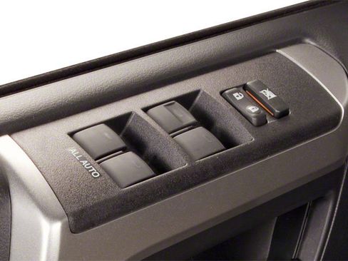 Used 2013 Toyota 4Runner Limited w/ Convenience Pkg AWD/4WD image 20