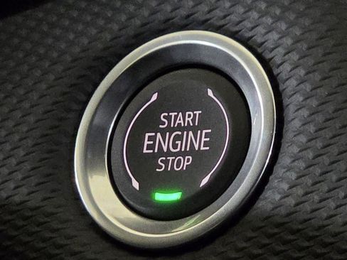 New 2026 Chevrolet Equinox LT w/ Midnight Edition image 30