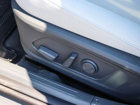 New 2026 Hyundai Sonata SEL image 27