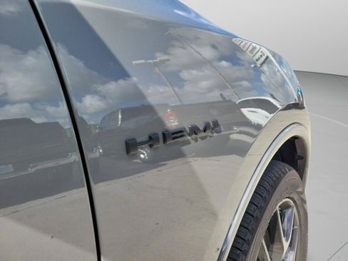 Certified 2026 Dodge Durango GT AWD/4WD image 30
