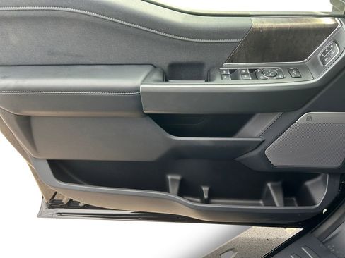 New 2026 Ford F250 Lariat w/ Tremor Off-Road Package AWD/4WD image 45