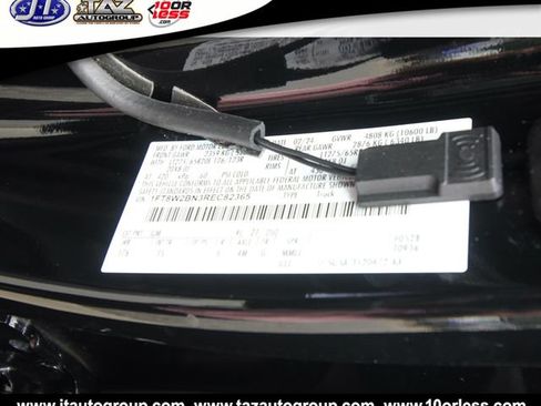 Used 2024 Ford F250 XL w/ STX Appearance Package AWD/4WD image 22
