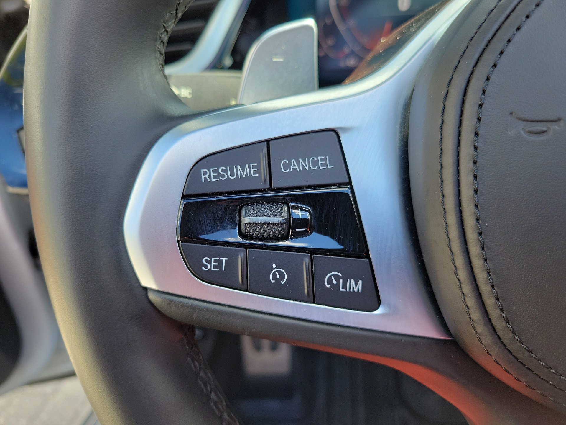 Used 2022 BMW Z4 sDrive30i w/ M Sport Package RWD image 26