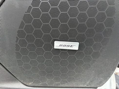 Used 2017 Cadillac XT5 Luxury w/ Driver Awareness Package image 14