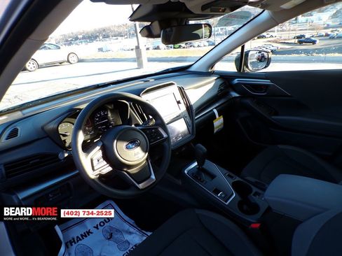 Used 2024 Subaru Impreza 2.0i image 17