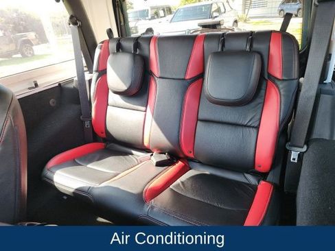 Used 2018 Jeep Wrangler Sport image 20