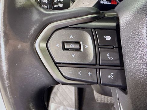 Used 2023 Lexus RX 350 AWD image 14