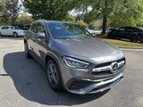 Certified 2023 Mercedes-Benz GLA 250 4MATIC image 3
