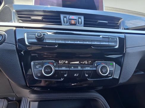 Used 2022 BMW X2 xDrive28i w/ Convenience Package AWD/4WD image 18
