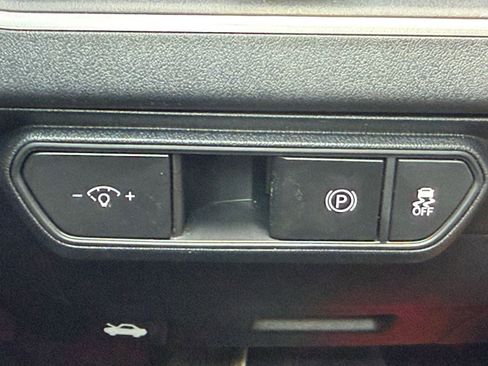 Used 2025 Kia K4 FWD image 32