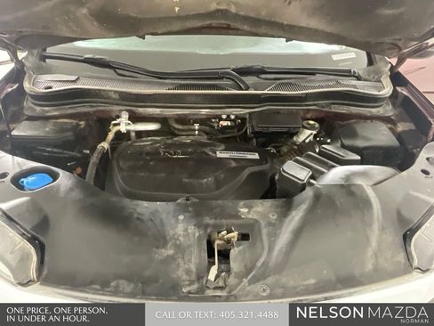 Used 2018 Honda Pilot EX-L image 47