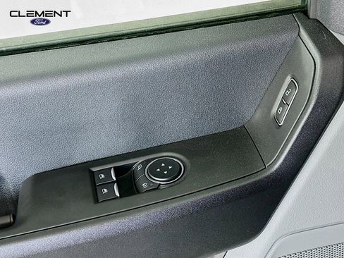New 2025 Ford F450 XL image 19