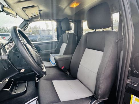 Used 2010 Ford Ranger XL image 11