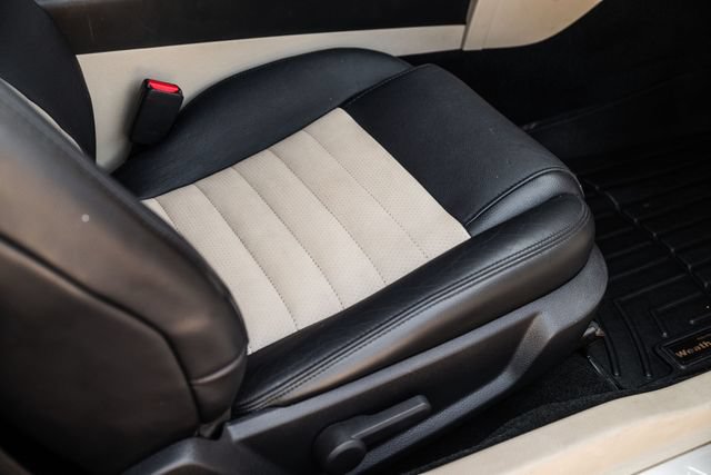 Used 2007 Ford Mustang GT Premium RWD image 63