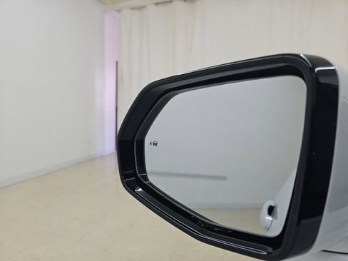 Used 2024 Chevrolet Blazer LT w/ Convenience Package image 29