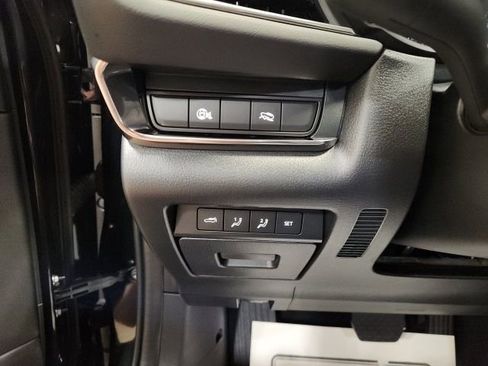 Used 2025 MAZDA CX-30 AWD 2.5 S w/ Premium Package image 20