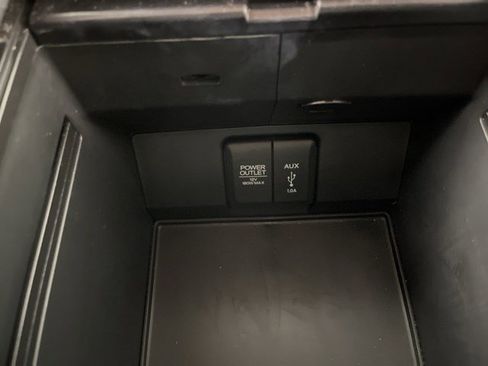 Used 2023 Honda Ridgeline RTL image 25