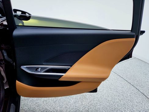 Used 2023 Lucid Air Touring image 27