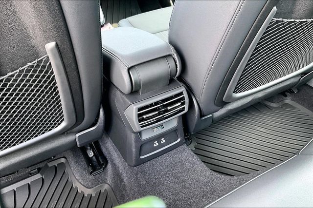 New 2026 Audi A3 2.0T Premium Plus AWD/4WD image 25