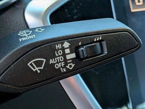 Used 2022 Audi A7 3.0T Prestige image 10