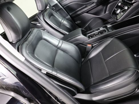 Used 2022 Lincoln Corsair FWD w/ Equipment Group 101A image 40
