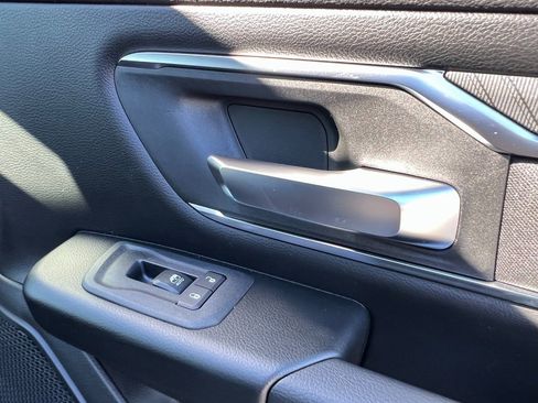 New 2026 RAM 1500 2WD Crew Cab image 14