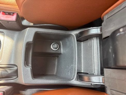 Used 2017 Volkswagen Golf Alltrack SE AWD/4WD image 34