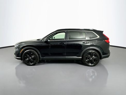 Used 2023 Honda CR-V Sport Touring image 5