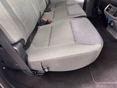 Used 2024 Ford F150 XLT w/ Equipment Group 302A MID AWD/4WD image 28