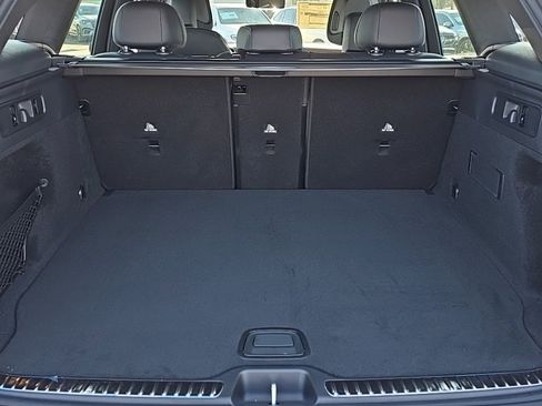 New 2026 Mercedes-Benz GLC 43 AMG 4MATIC image 31