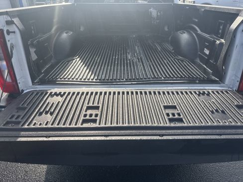 Used 2024 Ford F250 XLT image 5