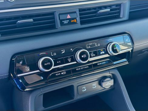 New 2026 Honda Pilot EX-L image 15