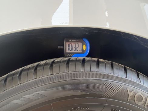 Used 2023 Nissan Sentra SV w/ All-Weather Package FWD image 49