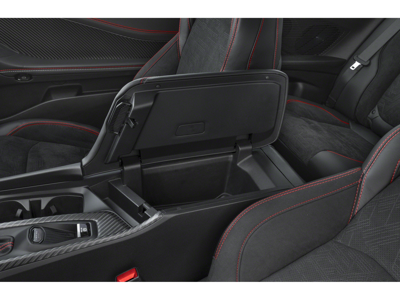 New 2026 Dodge Charger R/T AWD/4WD image 38