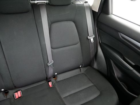 Used 2019 MAZDA CX-5 Sport image 14