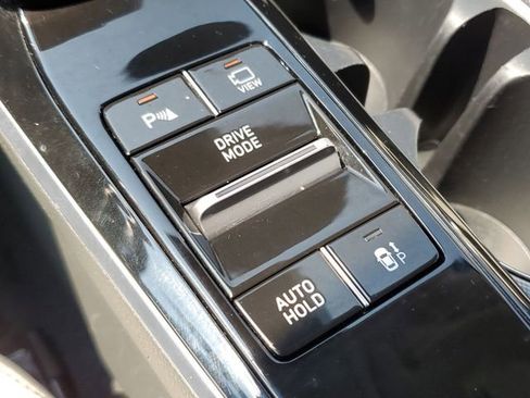 Used 2022 Hyundai Sonata Limited image 36