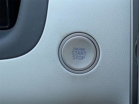 Used 2024 Hyundai Tucson SEL w/ Convenience Package image 30